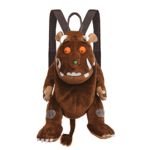 Aurora Gruffalo Rucksack