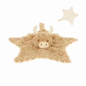 Keeleco Hamish Comforter