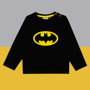 Batman Top