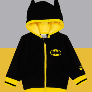 Batman Hoodie
