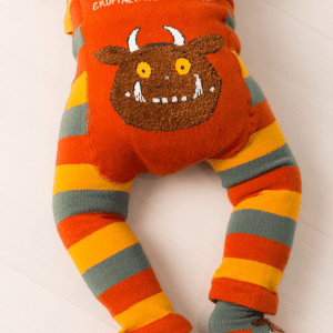 Gruffalo Leggings