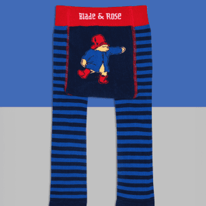 Paddington Leggings