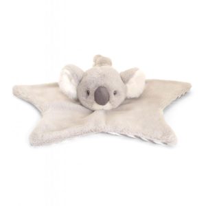 Cosy Koala Comforter from Keeleco