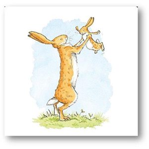 The Illustrators- One, Two