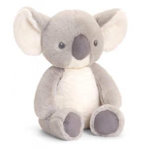 Cosy Koala 25cm from Keeleco
