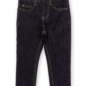 Kite Stretch Denim Jeans | Navy