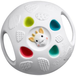 Senso` Ball - Sophie La Girafe