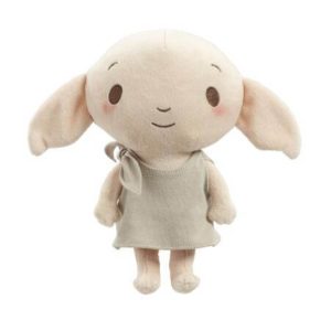 Dobby Plush - My First Stars of Hogwarts