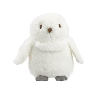 Hedwig Plush - My First Stars of Hogwarts