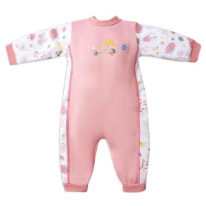 Warm in One™ Forest Walk