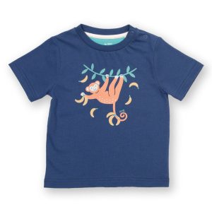 Monkey T-Shirt