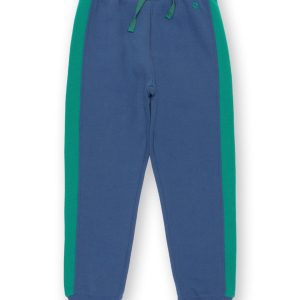 Jump in Joggers - Navy