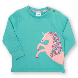 Merhorse Sweatshirt