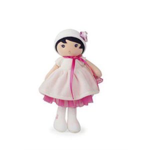 Kaloo Tendresse Perle Doll 25cm
