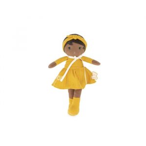 Kaloo Tendresse Naomie Doll 32cm