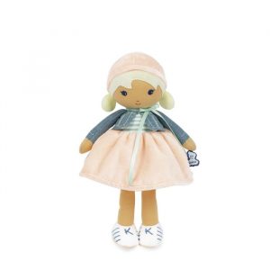 Kaloo Tendresse Chloe Doll 32cm