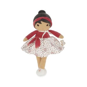 Kaloo Tendresse Doll, Emilie 25cm