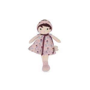 Kaloo Tendresse Doll, Leonie 25cm