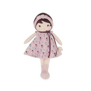 Kaloo Tendresse Doll, Leonie 32cm