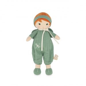 Kaloo Tendresse Olivia Doll 32cm