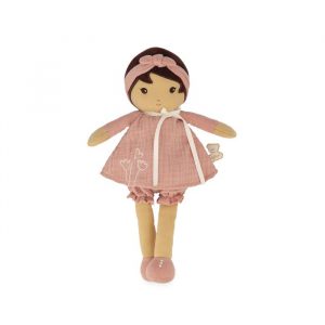 Kaloo Tendresse Amandine Doll 32cm