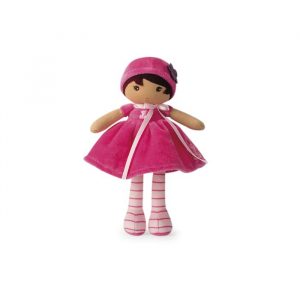 Kaloo Tendresse Emma Doll 25cm
