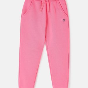 Gigi Joggers