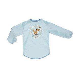 Forest Friends Apron