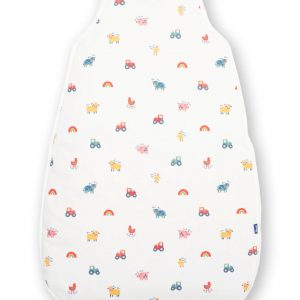 Old MacDonald Sleep Bag